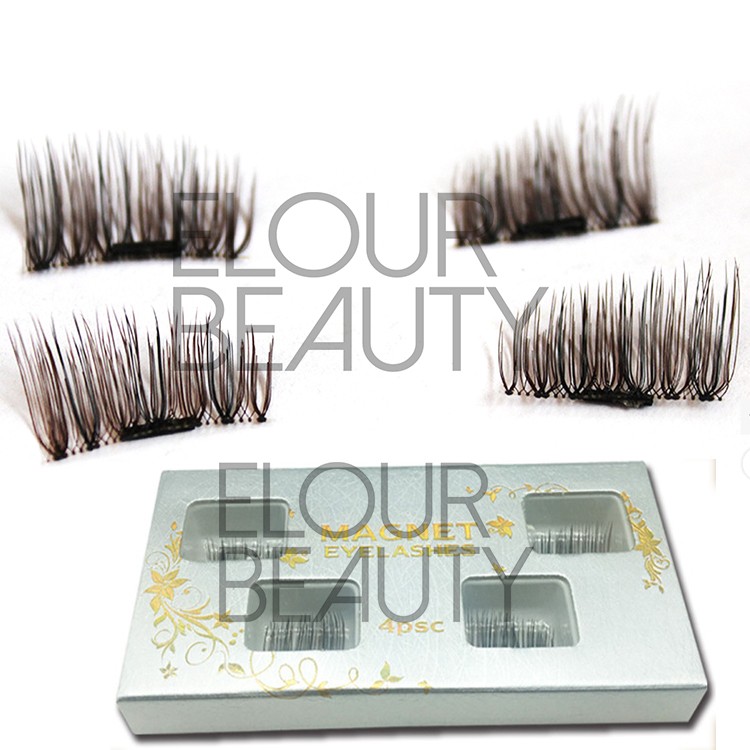 brown false eyelashes magnetic lash.jpg